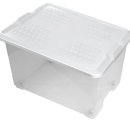 다듬이세탁소 이미지