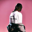LF 이미지
