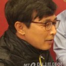 장원교 - 안성시 | 장원교