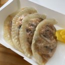 조춘자삼형제만두 이미지