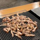 (주)행복한자동차공업사 다이닝코드