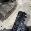 이차자동차정비공업사 이미지