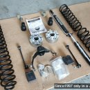 (주)테라케이 이미지