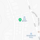 인트라모터스 이미지