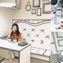 카페239 - 서대문구 증가로23가길 9 | 카페239