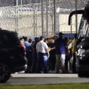 태운 카카오 검색결과