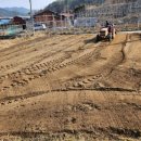 청량농장 이미지