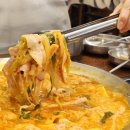 킹부대찌개 석사점 | 상현역 부대찌개 끝판왕! 저염 수제 햄이 살아있는 상현역 맛집 찾는다면? 애햄부대찌개 광교법조타운점...
