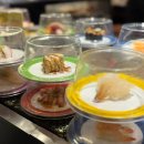 금곡동 중심상가 | 수원 금곡동 호매실 맛집 이재성초밥 무한리필 스시 퀄리티 좋은 곳