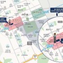 힐스테이트범계역모비우스 이미지