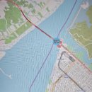 G2000 | 싱가포르 - 쿠알라룸푸르 [ 에어로라인 Aeroline ] 버스로 국경 넘기 + 에어로라인 사무실 위치