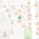 GS25 아주대점 이미지