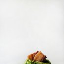 최고의 맛집 이미지