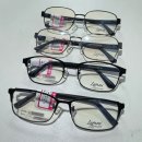 으뜸플러스 광주운남점 이미지