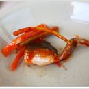 수인복집 이미지