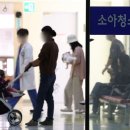 엄마마음소아청소년과의원 이미지