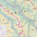 사천송림 이미지