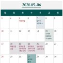 광명테크노타운 이미지