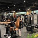 영도우리마트 온산점 | 영도헬스장 부산 피트니스의 중심에서 첫걸음 시작해 보세요!