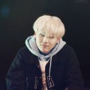 아이돌짐 이미지