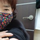 강구성모의원 네이버블로그