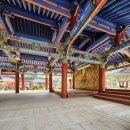 상주 흥암서원 | 雲門寺 毘盧殿)▣안동 함벽당(安東 涵碧堂)▣상주 흥암서원(尙州 興巖書院)▣상주 퇴강성당(尙州 退江聖堂)