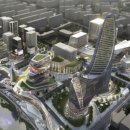 도봉-도봉-2029 이미지