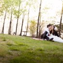 셀프메이크업&스타일링 이미지