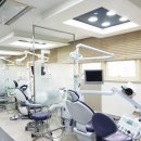 함박웃음치과의원 이미지