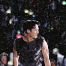 (주)남준