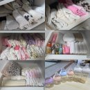 관동로27번길 | [서정순 관리사] 김해 아가마지 이용후기