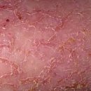 편한의원 이미지