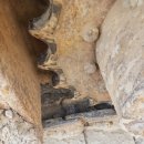 두산농장 이미지