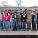 창무체육관 이미지