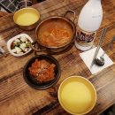 중동파전 - 성남시 중원구 성남동 | 중동파전