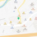 제이투영수학원