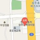 김경홍산부인과의원 이미지