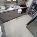 동문굿모닝힐 맘시티 3단지 이미지