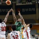 세명체육관 이미지