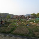 관악산현대홈타운 이미지