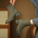 H0078 쇼핑하우
