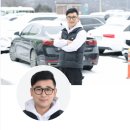 케이원렌트카 이미지