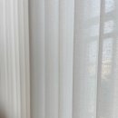 롯데아파트(3차) | 금천 롯데캐슬 3차 아파트 커튼 블라인드 시공 후기 | 25평 신혼집 리모델링 세대 | 금천구 독산동