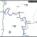 동원장여관 이미지