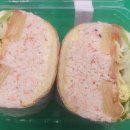 속초751샌드위치 중앙시장직영점 이미지