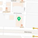 루원로드맵수학2관