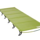 써머레스트 울트라라이트 코트[Therm-a-Rest Ultralite Cot] 이미지