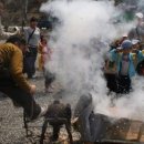 뻥튀기 아저씨 이미지