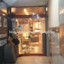 프로팀스타 복싱 이미지