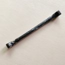 미드브로 이미지